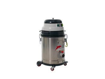 MISTRAL 300 BL D2 for Combustible Dust