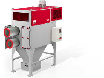 AIVY Compact