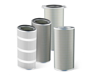 REDClean® Advanced Solutions