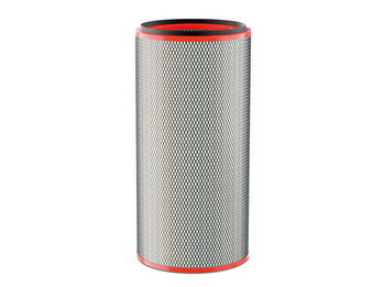 REDClean® NFR