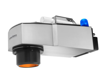 Perten DA 7440 On-line NIR