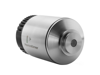 Perten DA 7350 In-line NIR