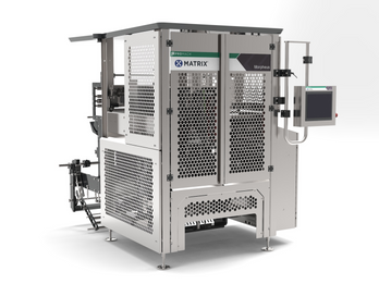 Expert Packaging Solutions for the Pet Care Industry
