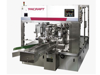 What’s a Reliable Pre-made Pouch System?