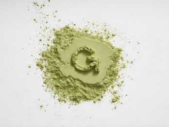 RENU System creates nutrient-dense, all-natural powders