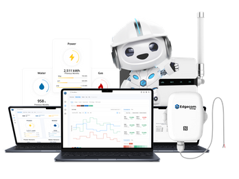 dataTrack™ EMIS