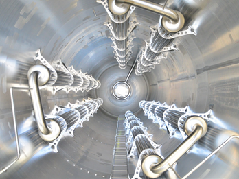 Precision Fermentation