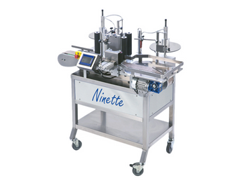 Ninette Auto