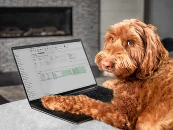 BESTMIX Software for Pet Food
