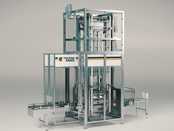Peripheral Equipment