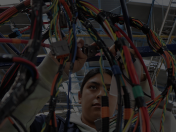 Video: Entrada's Virtual Tour to Manufacturing in Mexico