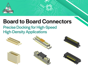 Board to board