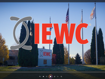 IEWC