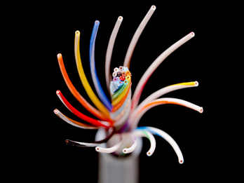 Specialty wire and cable, and custom assemblies