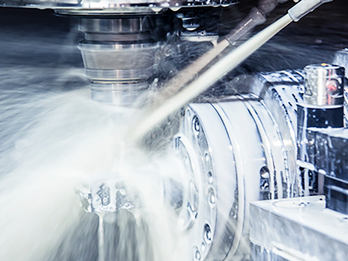 Pressmaster Manufacturing