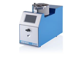 Z+F Stripper Crimper AMUP6