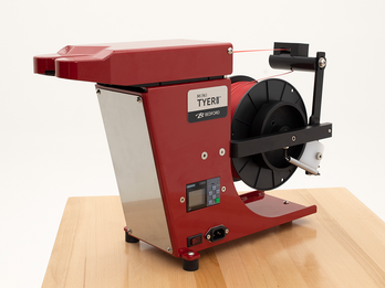 Mini Tyer Pro