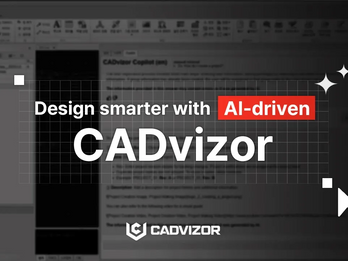 CADvizor AI