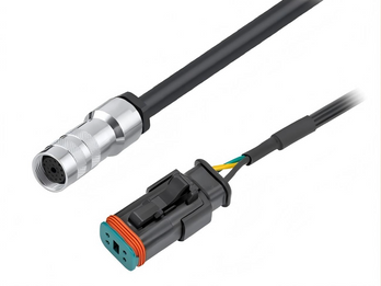 Automotive Cable
