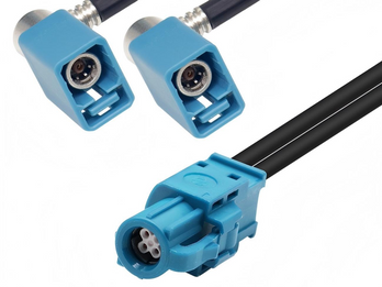 Industrial Cable
