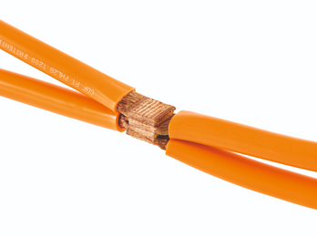 TelsoSplice TS3