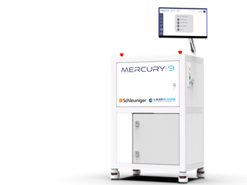 Mercury-9: Redefining Large-Gauge Cable Processing with Lasers