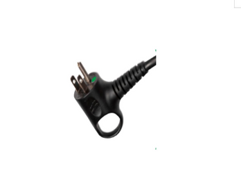 XR-301/NEMA 5-15P