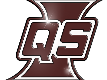 QSI Products and Services Overview