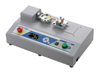 ACT-220 Automatic Crimp Tester