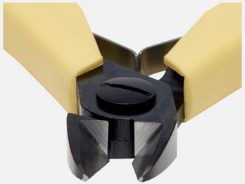 Lindstrom EDGE Cutters