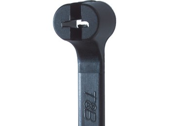 Ty-Rap Nylon 6/12 UV Resistant Cable Ties