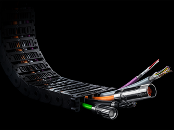 HELUCHAIN® SYSTEM