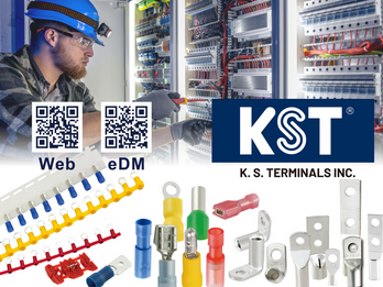 Electrical Terminals