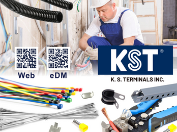 Wiring Accessories