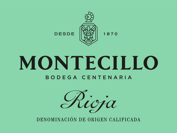 Montecillo - D.O.Ca. Rioja Wines