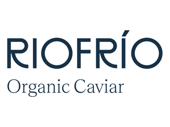 Riofrio Caviar