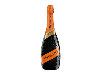Mionetto Valdobbiadene Prosecco Superiore DOCG Brut