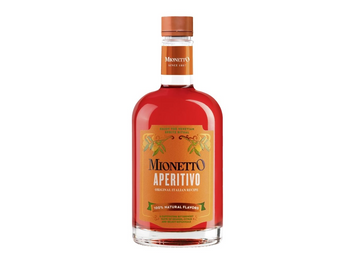 Mionetto Aperitivo