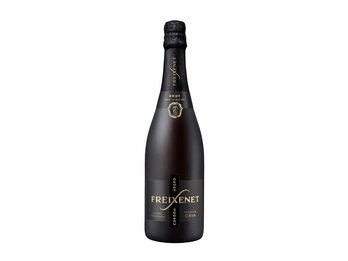 Freixenet Cordon Negro Brut