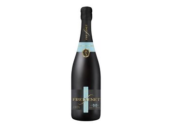Freixenet Cordon 0,0%