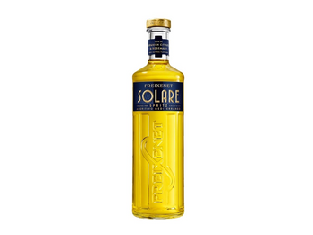 Freixenet Solare