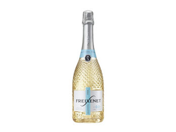 Freixenet Diamonds Sparkling 0,0%