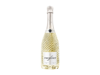 Freixenet Prosecco DOC Extra Dry
