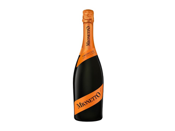 Mionetto Prosecco DOC Treviso Brut