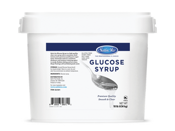Glucose Syrup