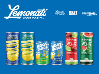 Lemonati Company