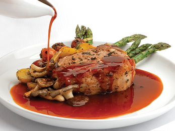 Provimi Veal Demi-Glace