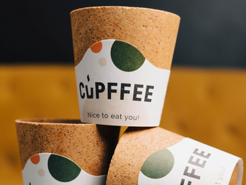 Cupffee