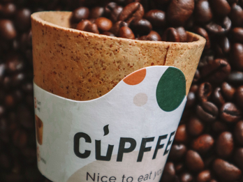 Cupffee