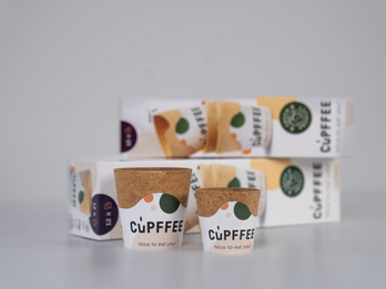 Product Shot